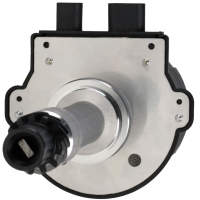 Dystrybutor