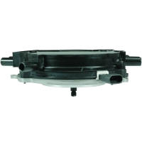 Dystrybutor