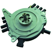 Dystrybutor