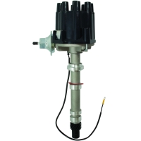 Odnowiony dystrybutor