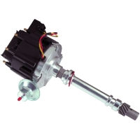 Dystrybutor