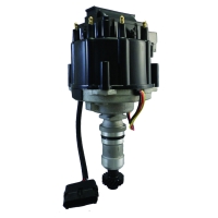 Dystrybutor