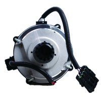 Dystrybutor