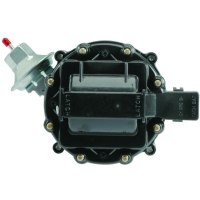 Dystrybutor