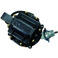 Dystrybutor
