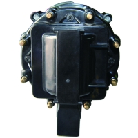 Dystrybutor