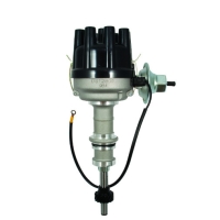 Dystrybutor
