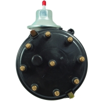Dystrybutor