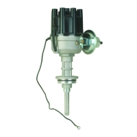 Dystrybutor