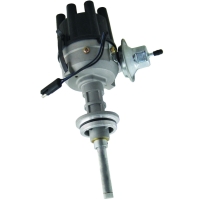 Dystrybutor