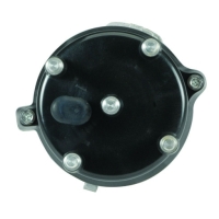 Odnowiony dystrybutor