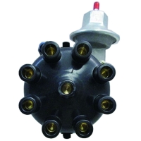 Dystrybutor