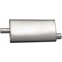 Schalldämpfer