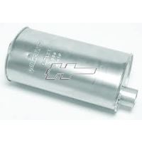 Schalldämpfer