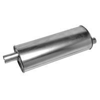 Schalldämpfer