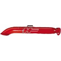 Glasspack Headers (Manifolder)
