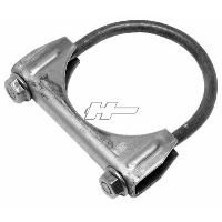 3 1/2"hevy duty clamp