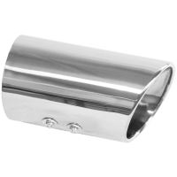 Chrome Tip