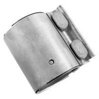 Band Clamp