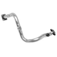 Exhaust Pipe