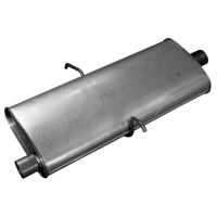Tlumik