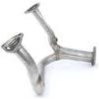 Pipe