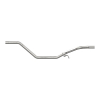 Pipe