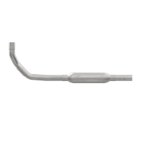 Pipe