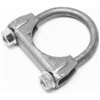 Clamp 48 mm/m10