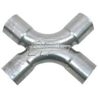 X pipe