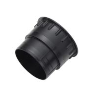 Kontramutter 60mm Slang
