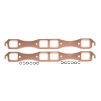 Linkage