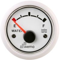Vatteninstrument Vit