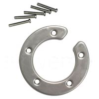 Underring
