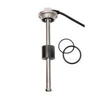Tankgivare 150mm 240-30 Ohm