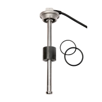 Tankgivare 900mm 10-180 Ohm