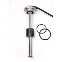 Tankgivare 150mm 10-180 Ohm