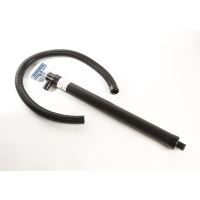 Handlänspump 673mm