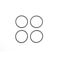 O-Ring Kit - 1.75"