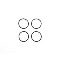 O-Ring Kit - 1.38"