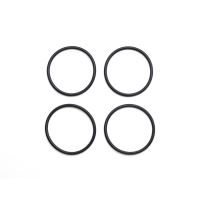 O-Ring Kit - 2.00" GM
