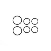 SQ-Ring Kit - 1.62/1.00/1.00"