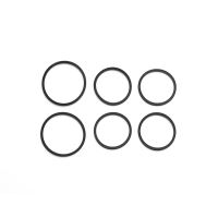 SQ-Ring Kit - 1.62/1.38/1.38"