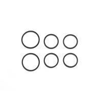 SQ-Ring Kit - 1.38/1.12/1.12"