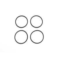 SQ-Ring Kit - 1.88/1.75"