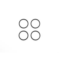 SQ-Ring Kit - 1.25"