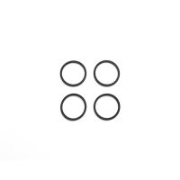 SQ-Ring Kit - 1.12"