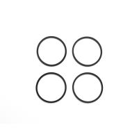 SQ-Ring Kit - 1.75"