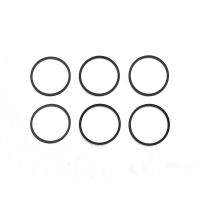SQ-Ring Kit - 1.62"