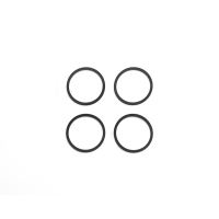 SQ-Ring Kit - 1.38"
